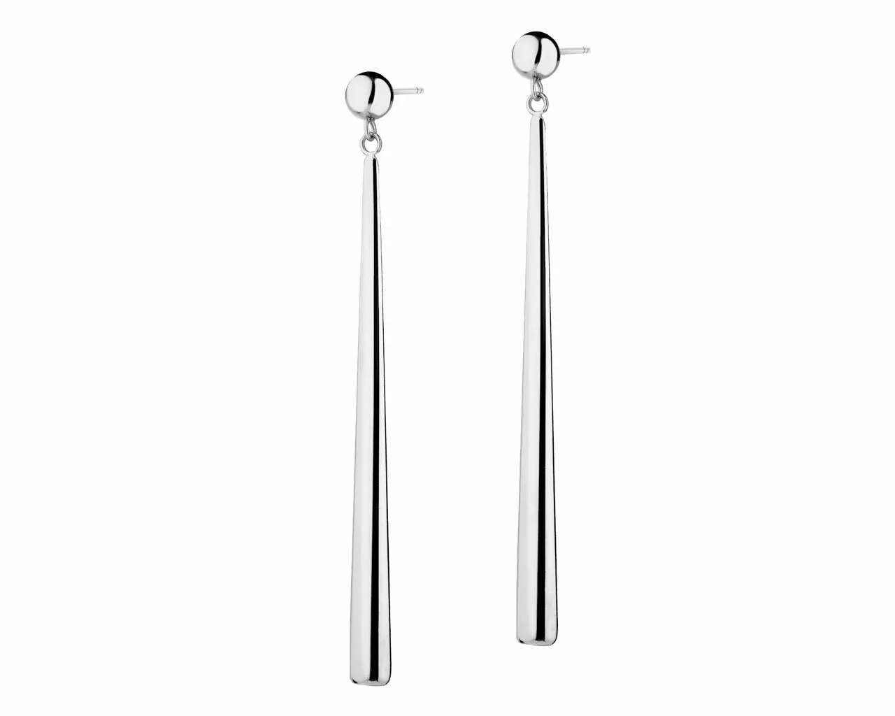 Серьги Elixa EL127-0800