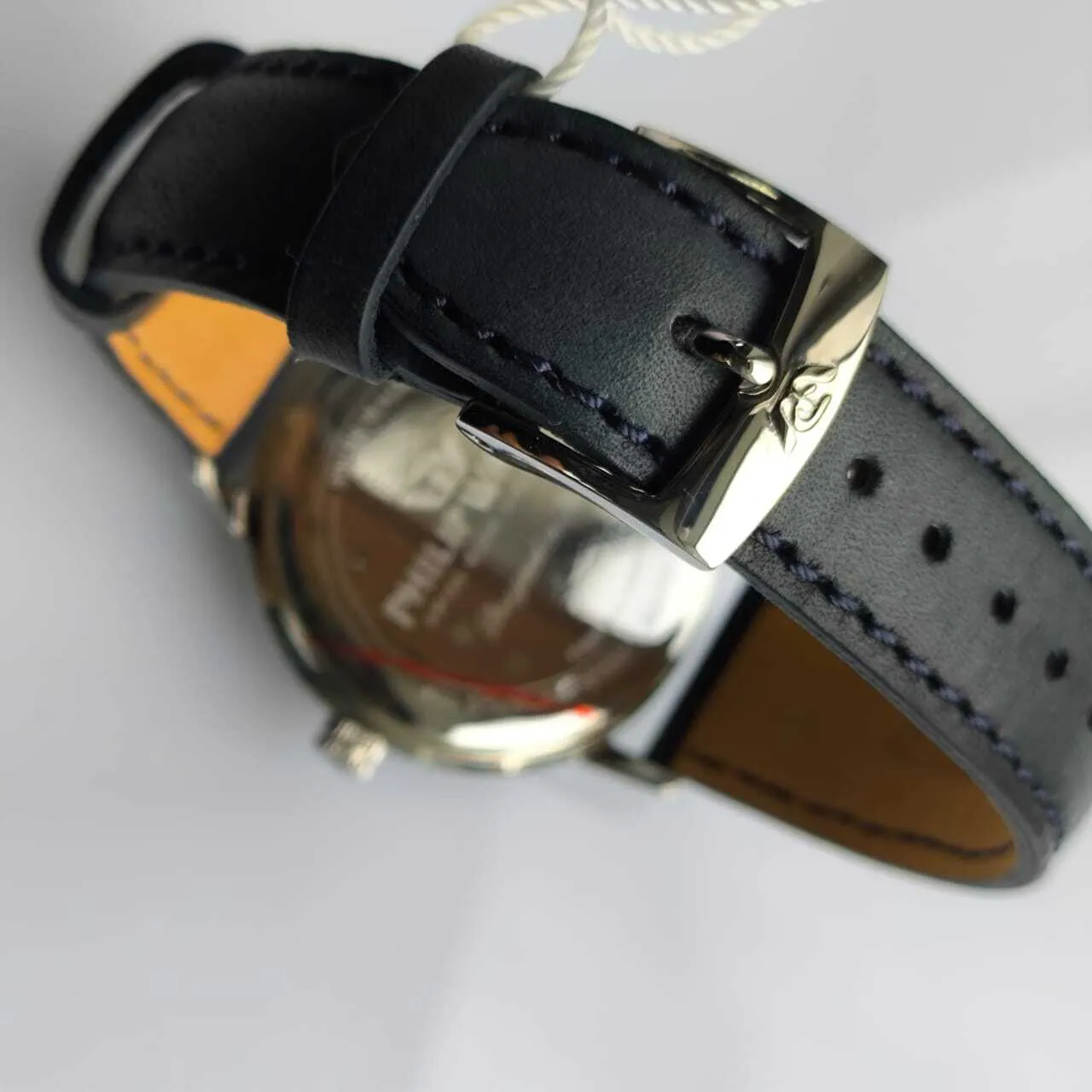 PHILIP WATCH 8251598007